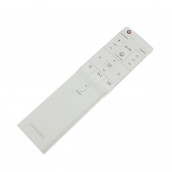 Original remote control