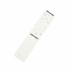 Original remote control