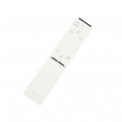 Original remote control