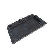 Original distributor plate