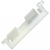 Freezer door spring (original)