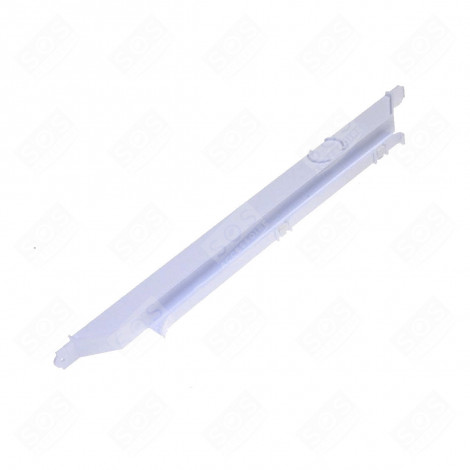 ORIGINAL GUIDE RAIL REFRIGERATOR, FREEZER - DA61-05010A