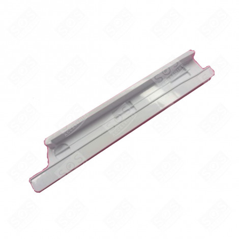 DRAWER SLIDE (FREEZER PART) ORIGINAL REFRIGERATOR, FREEZER - DA61-05251A