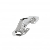 Original central hinge set