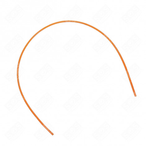 ORIGINAL WATER SUPPLY HOSE REFRIGERATOR, FREEZER - DA62-01368F