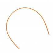 Original water supply hose