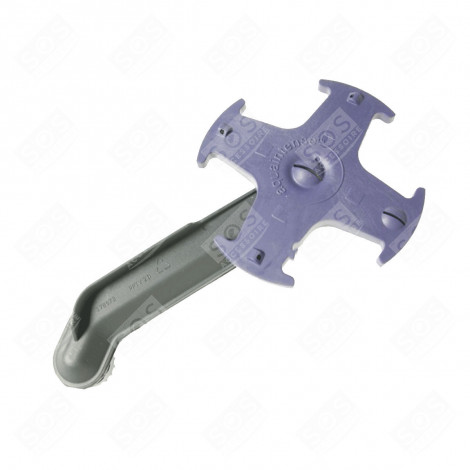 PROPELLER, SPRAY ARM DISHWASHER - 1786700100, 1786700800