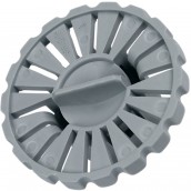 Dishwasher shower head