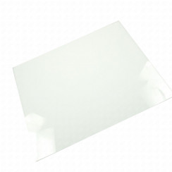 Shelf (freezer section) reference 2632 401X325,5 mm