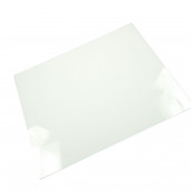 Shelf (freezer section) reference 2632 401X325,5 mm