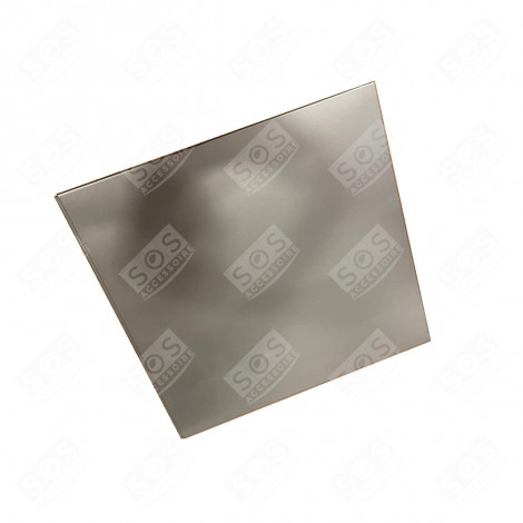 DOOR DISHWASHER - 1769000109