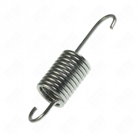SPRING TUMBLE DRYER - 2961010100