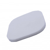 Original freezer lid gasket