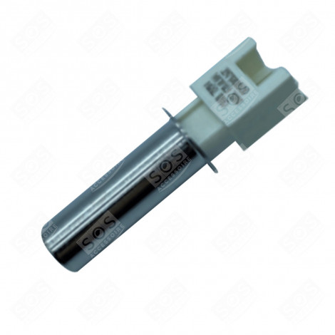 ORIGINAL PROBE TUMBLE DRYER - 2971900500