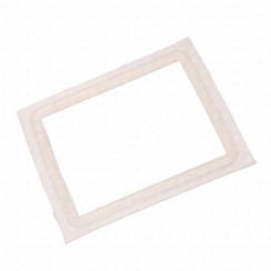 Door seal (fridge section) original