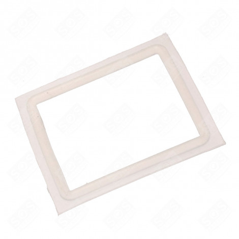 DOOR SEAL (FRIDGE SECTION) ORIGINAL REFRIGERATOR, FREEZER - DA63-00359A