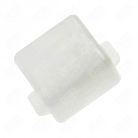 REAR BUTTON SPRING TUMBLE DRYER - 2962340100