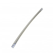 Door Handle (refrigerator) original