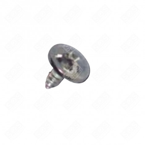 SCREW 4,2X9.5 TUMBLE DRYER - 9003610300