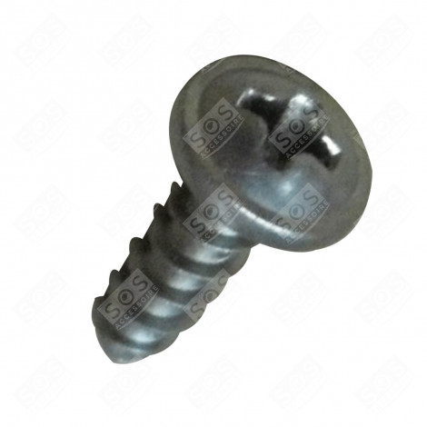 SCREW 4X12 TUMBLE DRYER - 9003271500