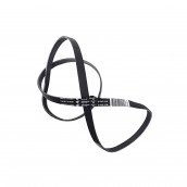 Drive belt
