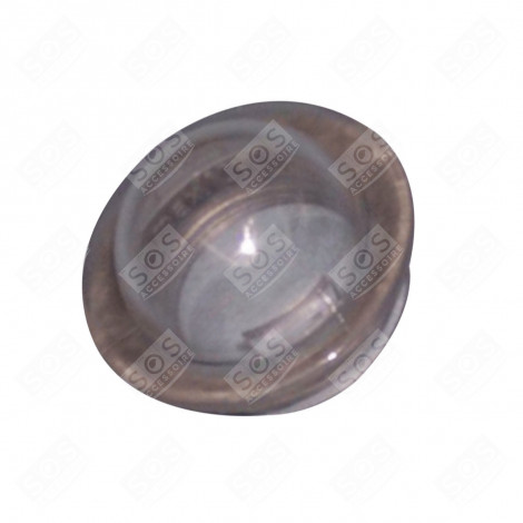 BULB GLASS TUMBLE DRYER - 2954720100