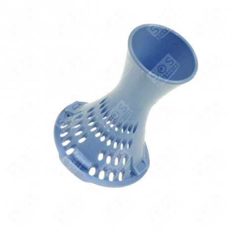 FUNNEL CONTAINER TUMBLE DRYER - 2961290100