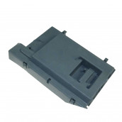 Original evaporation container