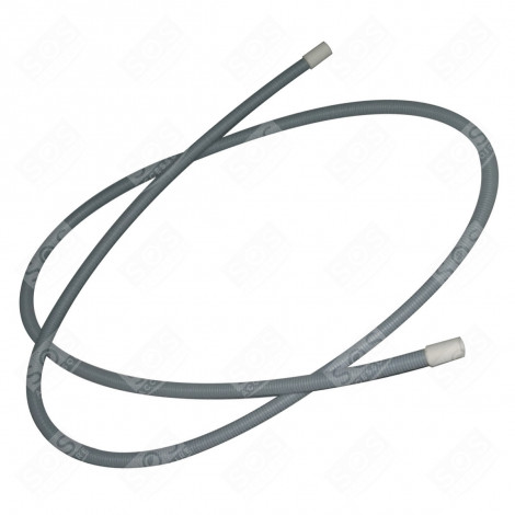 DRAIN HOSE TUMBLE DRYER - 2951261300