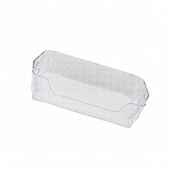 Original bottle rack