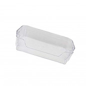 Original bottle rack