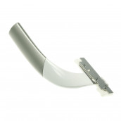 Original door handle