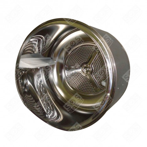 DRUM TUMBLE DRYER - 2971401000