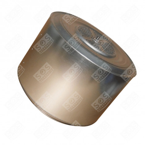 DRUM TUMBLE DRYER - 2971300200, 2958000100