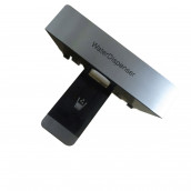 Water distribution trigger