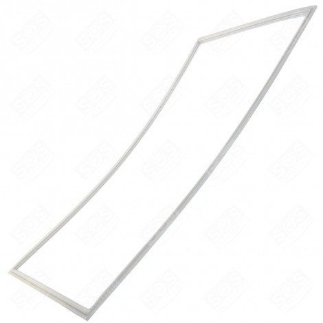 FRIDGE DOOR SEAL 552X925 REFRIGERATOR, FREEZER - C00114662