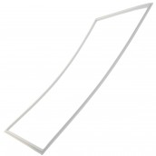 Fridge door seal 552x925