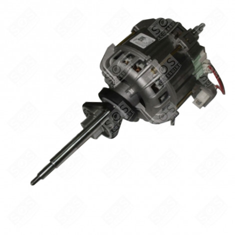 MOTOR TUMBLE DRYER - 2963141600