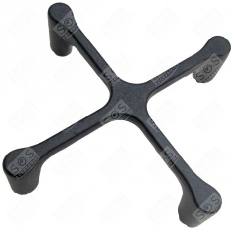 PAN STAND GAS / ELECTRIC OVENS - C00090879