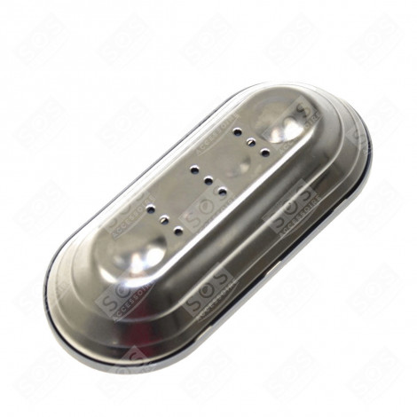 ORIGINAL DRUM SHAFT WASHING MACHINES - AFH73149002