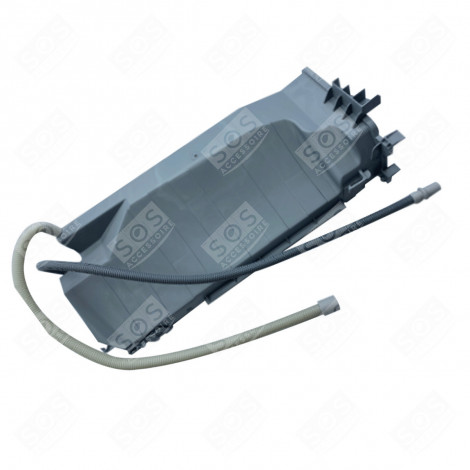 TANK TUMBLE DRYER - 2968060100