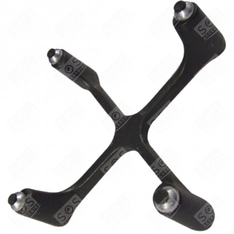 PAN STAND GAS / ELECTRIC OVENS - C00090879