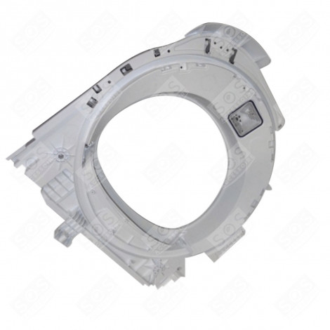 FRONT DRUM SUPPORT TUMBLE DRYER - 2962580100