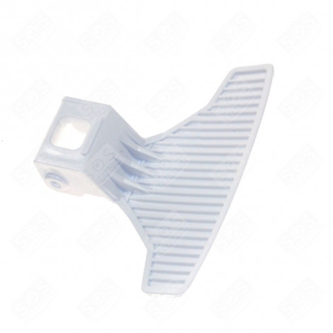 DOOR HANDLE WASHING MACHINES - 2828780100