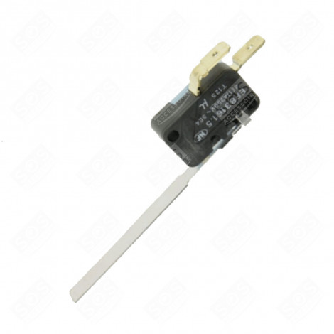 LEAKAGE BREAKER WASHING MACHINES - 55X4264