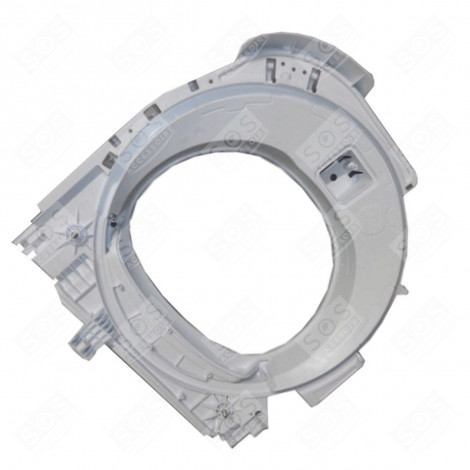 FRONT DRUM SUPPORT TUMBLE DRYER - 2973100400