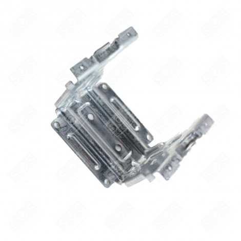 MOTOR BRACKET TUMBLE DRYER - 2957060100
