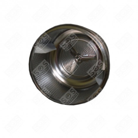 DRUM TUMBLE DRYER - 2971401100