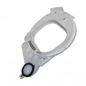 Complete Drum Support