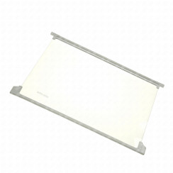 Shelf, shelf original with trim reference 2195 415x273 mm